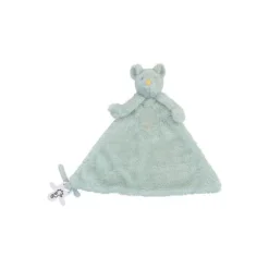 Happy Horse Mouse Mylo Tuttle 28 cm
