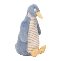 Happy Horse Penguin Pedro No. 1 20 cm