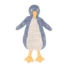Happy Horse Penguin Pedro Tuttle 24 cm