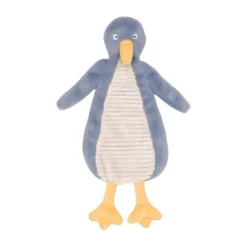 Happy Horse Penguin Pedro Tuttle 24 cm