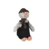 Happy Horse Penguin Polar No. 1 25cm