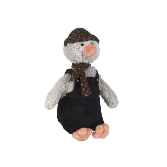 Happy Horse Penguin Polar No. 1 25cm