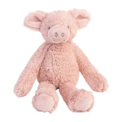 Happy Horse Pig perry No.1 28 cm