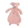 Happy Horse Pig perry Tuttle 25 cm