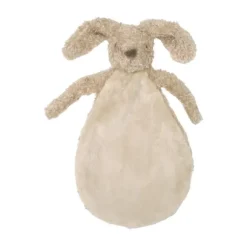 Happy Horse Rabbit Rana Tuttle 25 cm
