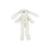 Happy Horse Rabbit Richie Flatstyle Ivory 27 cm