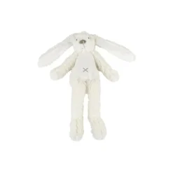 Happy Horse Rabbit Richie Flatstyle Ivory 27 cm