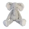 Happy Horse Rabbit Richie Tiny Special 28 cm