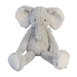 Happy Horse Rabbit Richie Tiny Special 28 cm