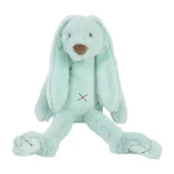 Happy Horse Rabbit Richie Green 38 cm