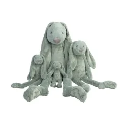 Happy Horse Rabbit Richie Green 38 cm