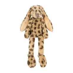 Happy Horse Rabbit Richie Green 38 cm