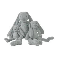 Happy Horse Rabbit Richie Green 38 cm
