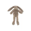 Happy Horse Rabbit Richie Flatstyle Clay 27 cm