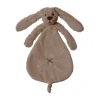 Happy Horse Rabbit Richie Tuttle Clay 28 cm