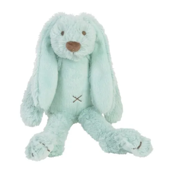 Happy Horse Rabbit Richie Tuttle Clay 28 cm