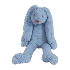 Happy Horse Rabbit Richie Tuttle Clay 28 cm