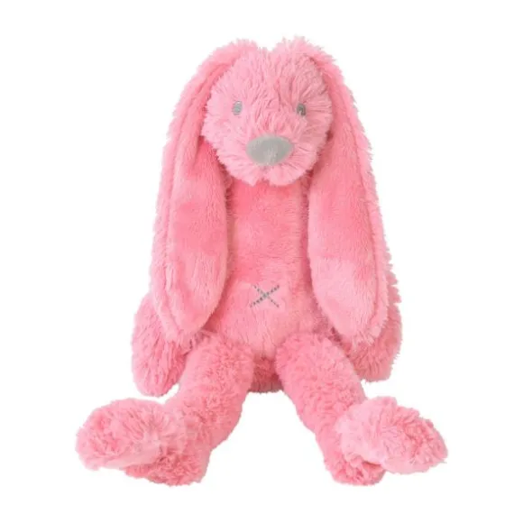 Happy Horse Rabbit Richie Tuttle Clay 28 cm