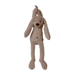 Happy Horse Rabbit Richie Tuttle Clay 28 cm
