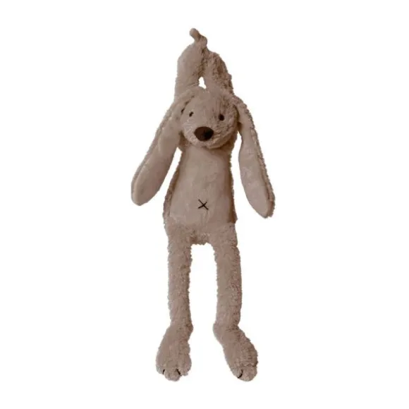 Happy Horse Rabbit Richie Tuttle Clay 28 cm