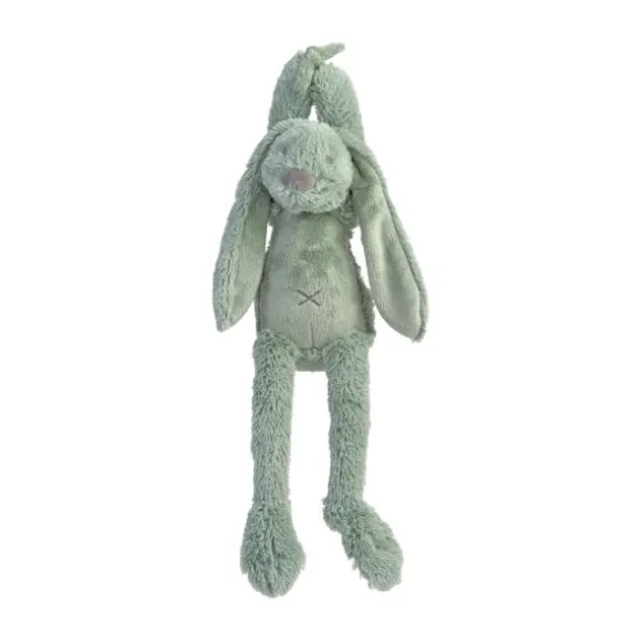 Happy Horse Rabbit Richie Tuttle Clay 28 cm