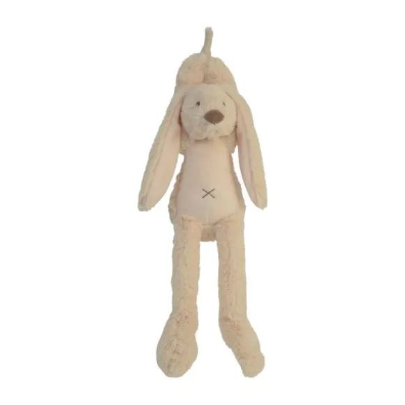 Happy Horse Rabbit Richie Tuttle Clay 28 cm