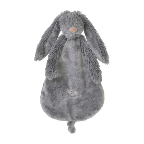 Happy Horse Rabbit Richie Tuttle Clay 28 cm