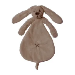 Happy Horse Rabbit Richie Tuttle Clay 28 cm