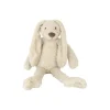 Happy Horse Rabbit Richie Recycled Tiny Beige 28 cm