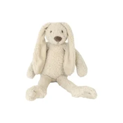 Happy Horse Rabbit Richie Recycled Tiny Beige 28 cm