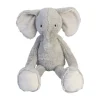 Happy Horse Rabbit Richie Tiny Special 28 cm