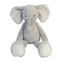 Happy Horse Rabbit Richie Tiny Special 28 cm