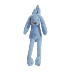Happy Horse Rabbit Richie Tuttle Clay 28 cm