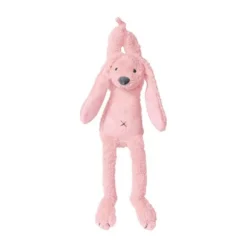 Happy Horse Rabbit Richie Tuttle Clay 28 cm
