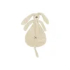 Happy Horse Rabbit Richie Recycled Tuttle Beige 25 cm