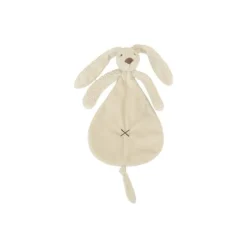 Happy Horse Rabbit Richie Recycled Tuttle Beige 25 cm