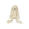 Happy Horse Rabbit Richie Recycled Big Beige 58 cm