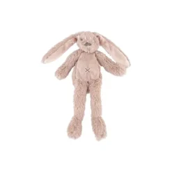 Happy Horse Rabbit Richie Flatstyle Old Pink 27 cm
