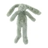 Happy Horse Rabbit Richie Flatstyle Knuffel - 27 cm - Groen