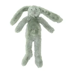 Happy Horse Rabbit Richie Flatstyle Knuffel - 27 cm - Groen