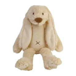 Happy Horse Rabbit Richie Beige Tuttle 25cm