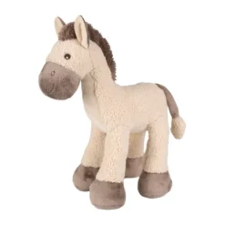Happy Horse Rabbit Richie Tiny Special 28 cm