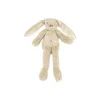 Happy Horse Rabbit Richie Flatstyle Beige 27 cm