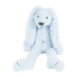 Happy Horse Rabbit Richie Tiny Ochre 28 cm