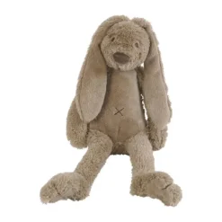 Happy Horse Rabbit Richie Tiny Ochre 28 cm
