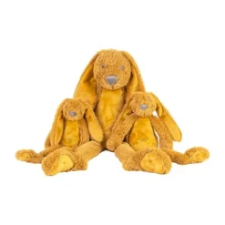 Happy Horse Rabbit Richie Tiny Ochre 28 cm