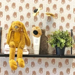 Happy Horse Rabbit Richie Tiny Ochre 28 cm