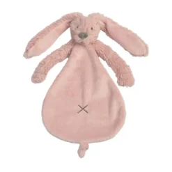 Happy Horse Rabbit Richie Tiny Ochre 28 cm