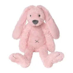 Happy Horse Rabbit Richie Tiny Ochre 28 cm