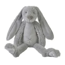 Happy Horse Rabbit Richie Tiny Ochre 28 cm